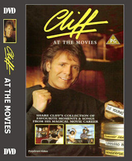 [ At The Movies ]